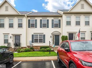 49 Driver Sq, Front Royal, VA 22630