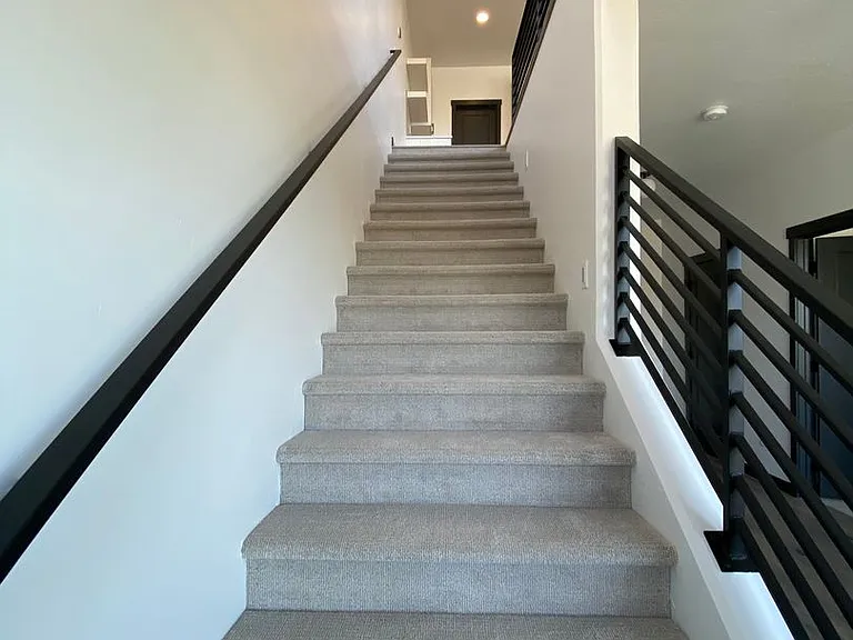 1266 E Echelon Ridge Ln — Photo 34