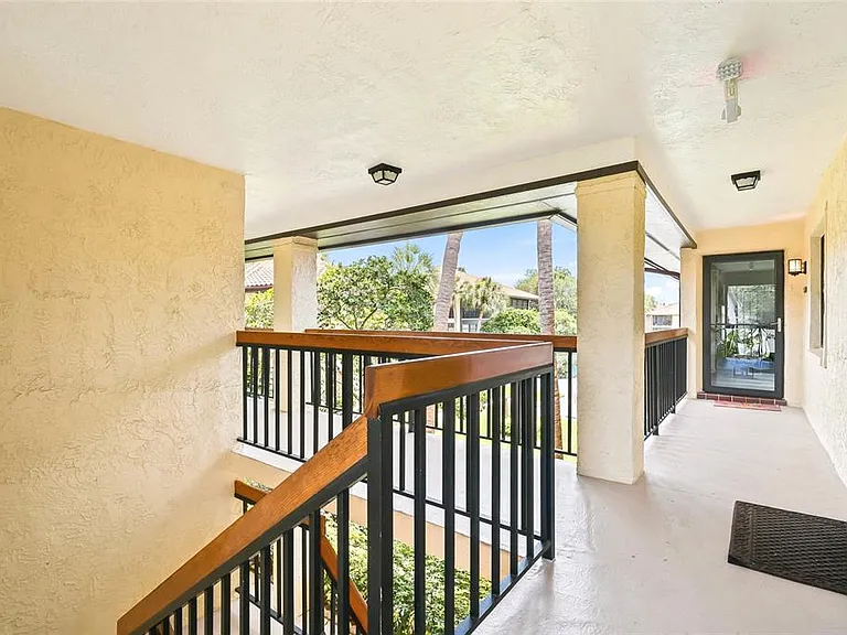 908 Hammock Pine Blvd #908 — Photo 30