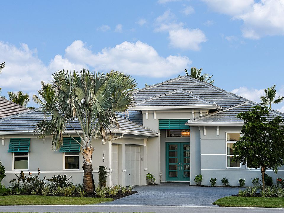 1st image of 15286 Arpino Ct #N33sf6