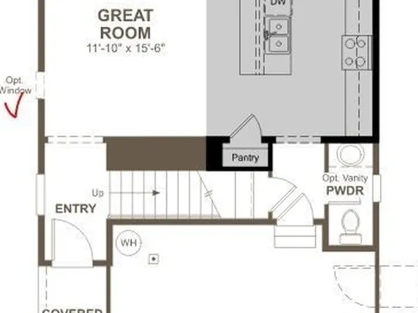 143 Timber Crest Trl Lot 21, White Bluff, TN 37187