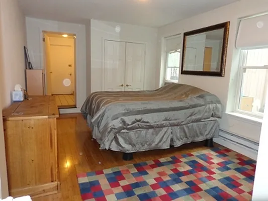 Rented by Citi Habitats | media 52