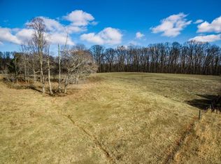 364 Standing Stone Park Hwy, Hilham, TN 38568