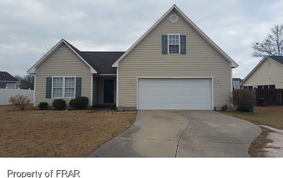 1st image of 5300 Ahoskie Dr