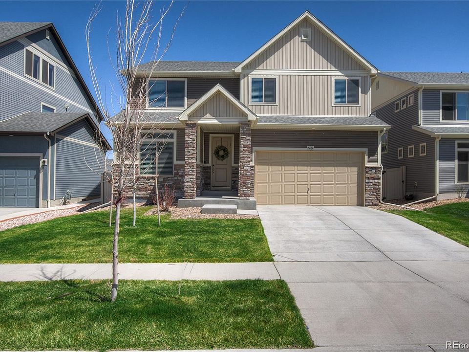 1st image of 5264 Uravan St