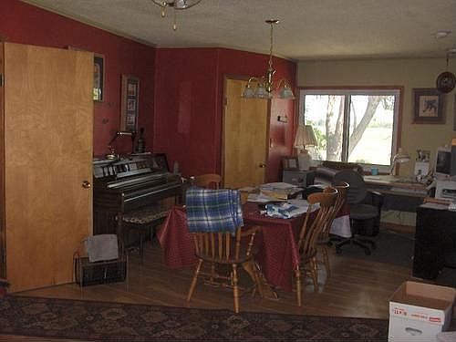 4th image of 3436 Road 33 W