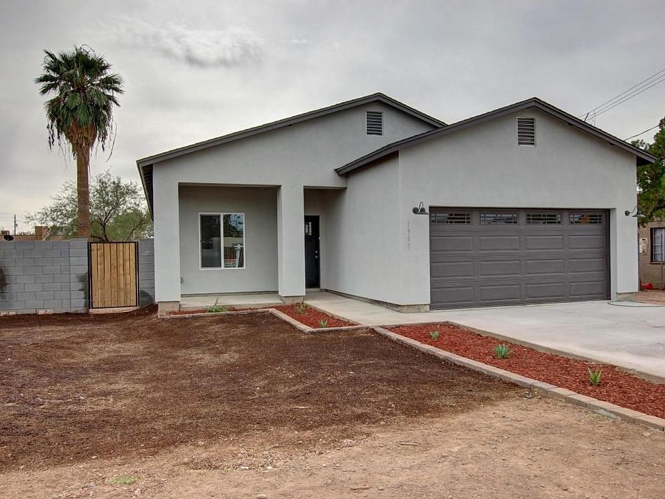 0004-Monte - 1947 (4)