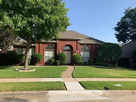 3rd image of 9729 Beck Dr
