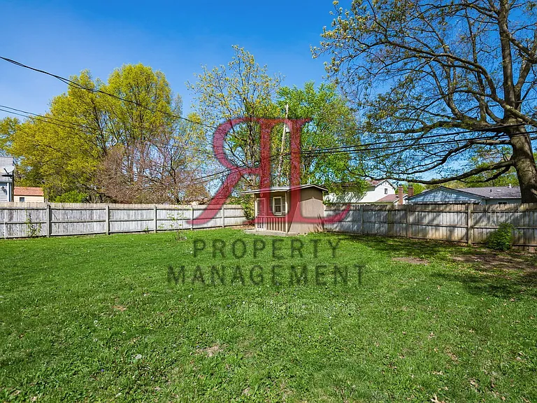4922 Dunlap Rd — Photo 31