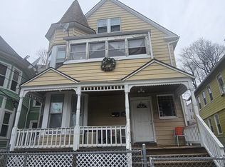 50 Summer Street, Waterbury, CT 06704