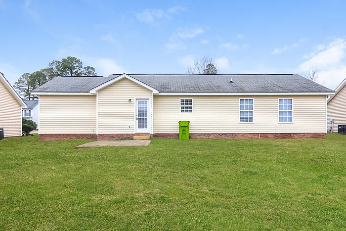 652 New Stock Dr — Photo 8