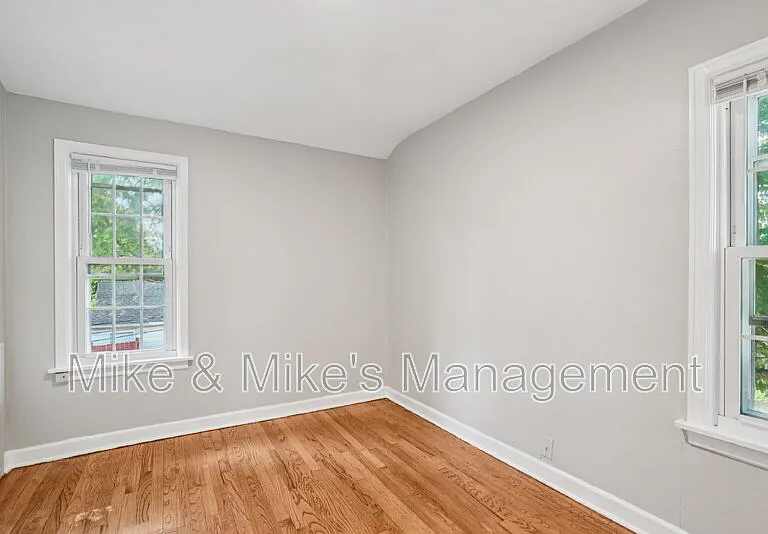 3860 S Brust Ave — Photo 21