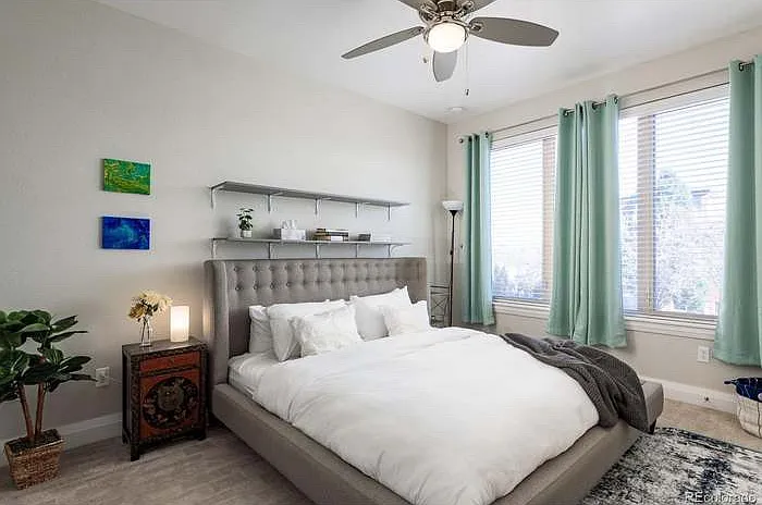 1585 Wolff St #0 — Photo 11