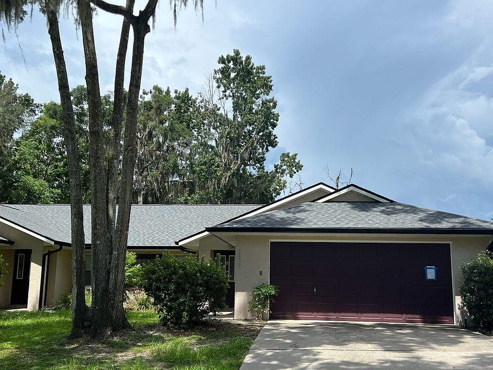 1st image of 4855 NW 80th Ct #4855