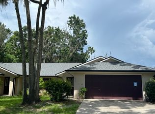 4855 NW 80th Ct #4855, Ocala, FL 34482