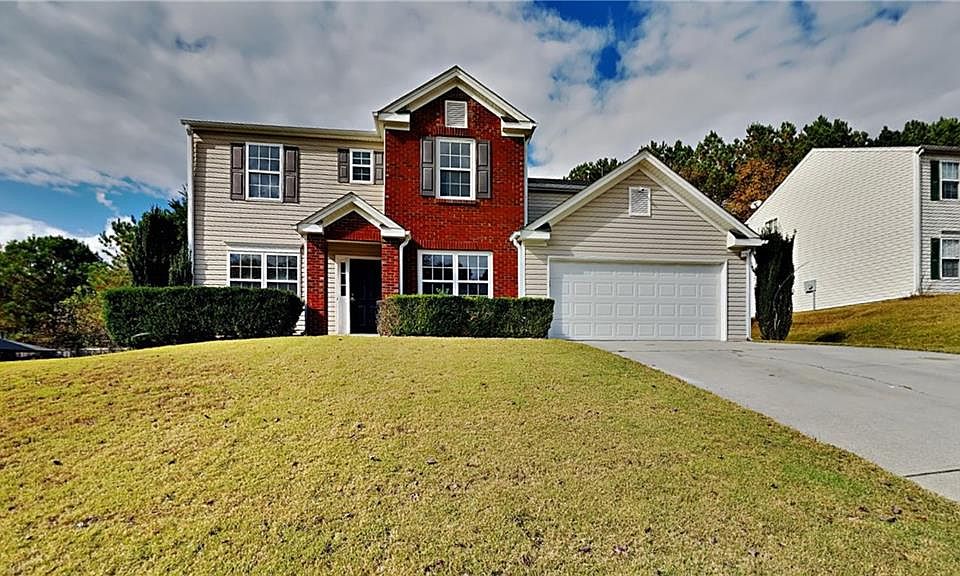 1st image of 1280 Bramlett Blvd
