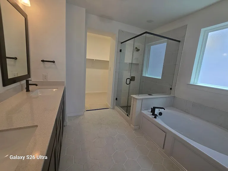 4801 Vizsla Ln — Photo 6