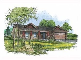 446 E 2010 S, Heber, UT 84032