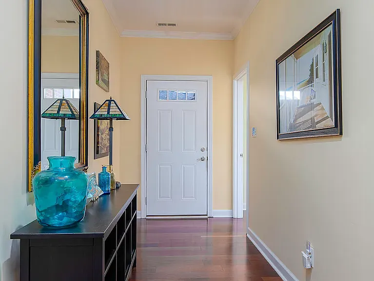 102 Rumsey Cir — Photo 23