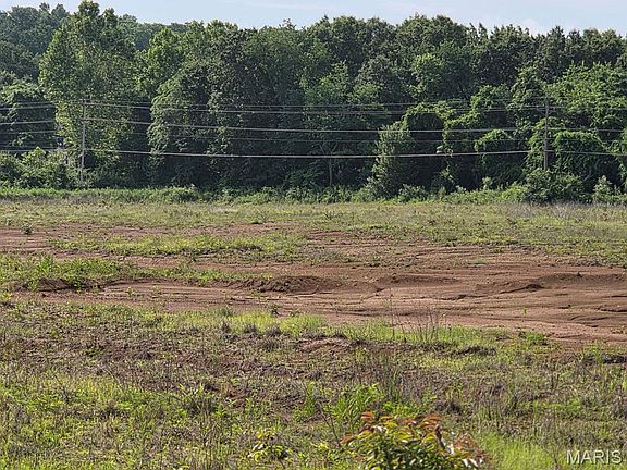 3rd image of 12.05 Acres Hwy #O