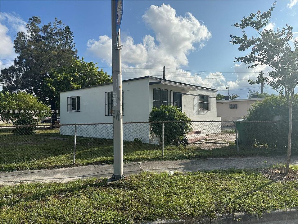 2nd image of 1120 Opa Locka Blvd