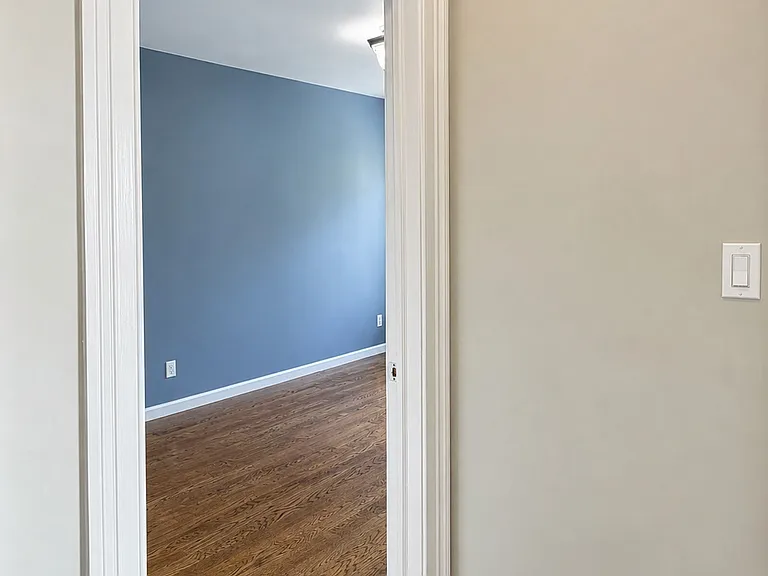 77 Cedar St #3 — Photo 27