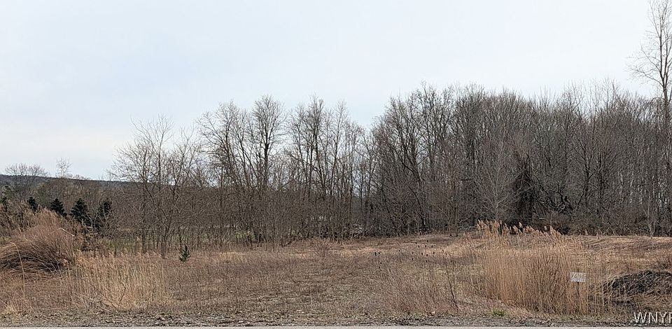 1st image of 1646 Jamison Rd Lot 6