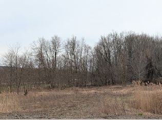 1646 Jamison Rd Lot 6, Elma, NY 14059