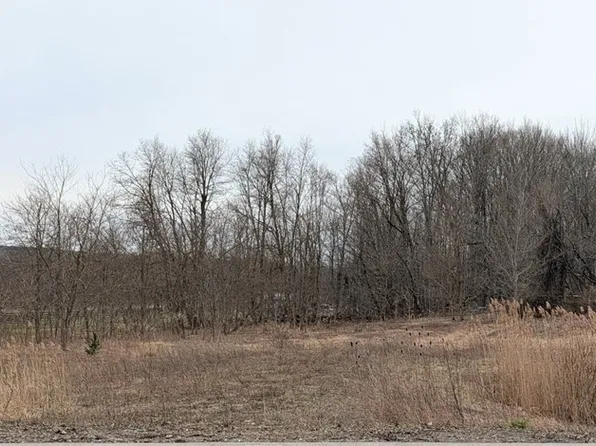 1646 Jamison Rd Lot 6, Elma, NY 14059