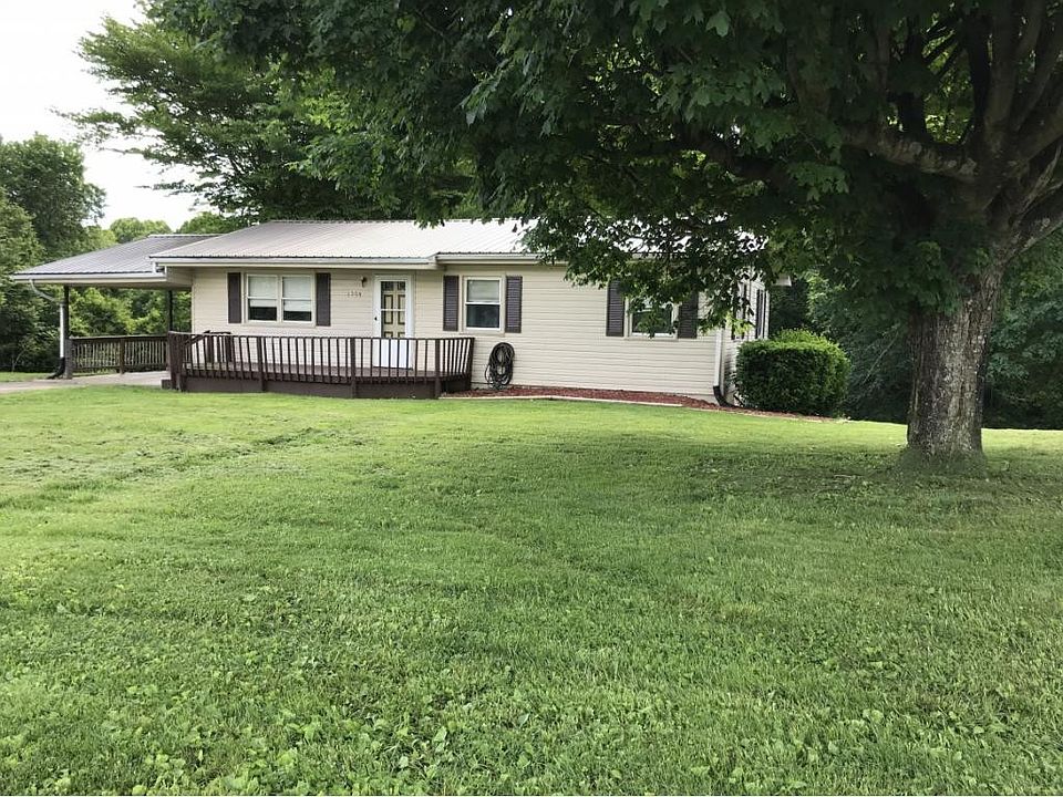 1st image of 1304 E Lynnwood Cir