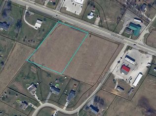 8251 Main St, Jeffersonville, KY 40337