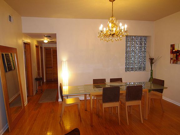3rd image of 1522 W Sunnyside Ave #3