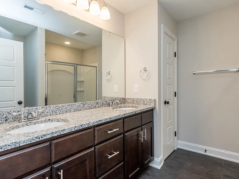 26 Bull River St — Photo 10