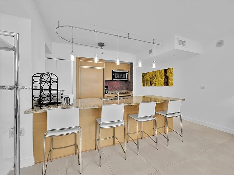 1830 S Ocean Dr #4005 — Photo 9