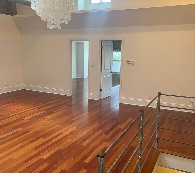 1st image of 1119 W Grand Ave APT 4F