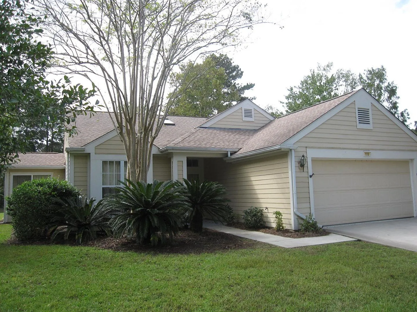Sun City 55 + Community — Photo 2
