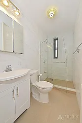 Rented by Anchor Associates