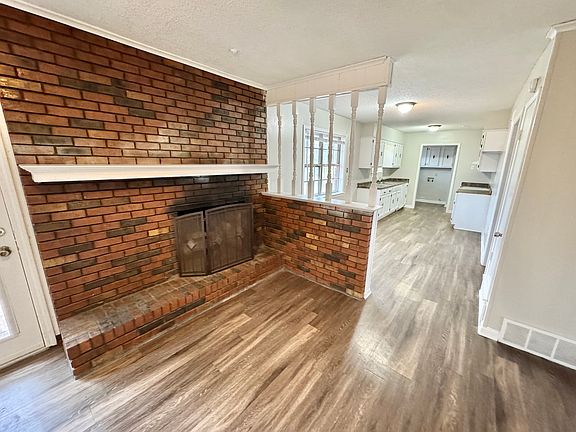 5th image of 6408 Kinston Park Dr