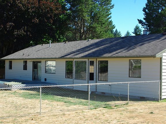 5th image of 1300 Scenic Ct SE