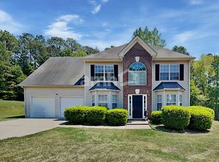 233 Biltmore Way, Stockbridge, GA 30281
