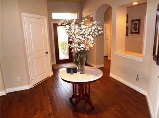 14719 N Carolina Green Dr, Cypress, TX 77433