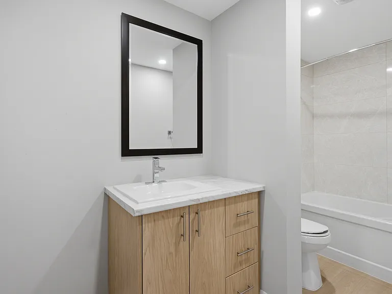 311 Bunting Rd #13-24 — Photo 10
