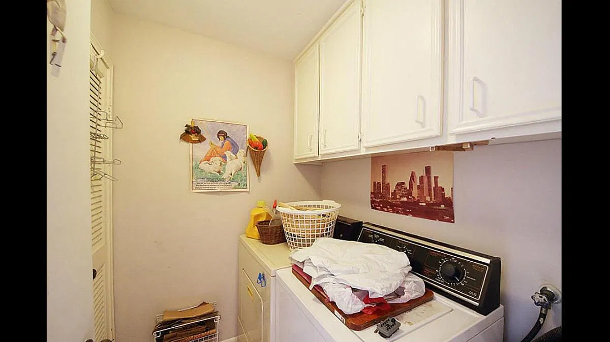 5606 Arncliffe Drive — Photo 3