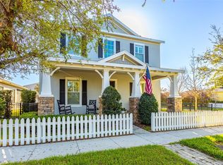 11143 Winthrop Lake Dr, Riverview, FL 33578