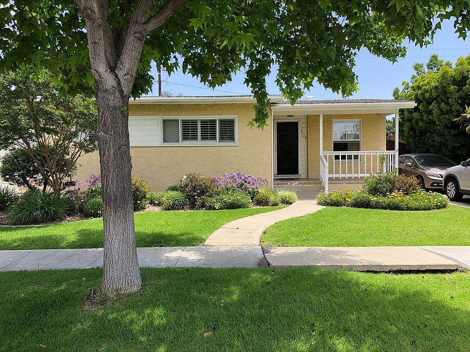 1st image of 3126 San Anseline Ave