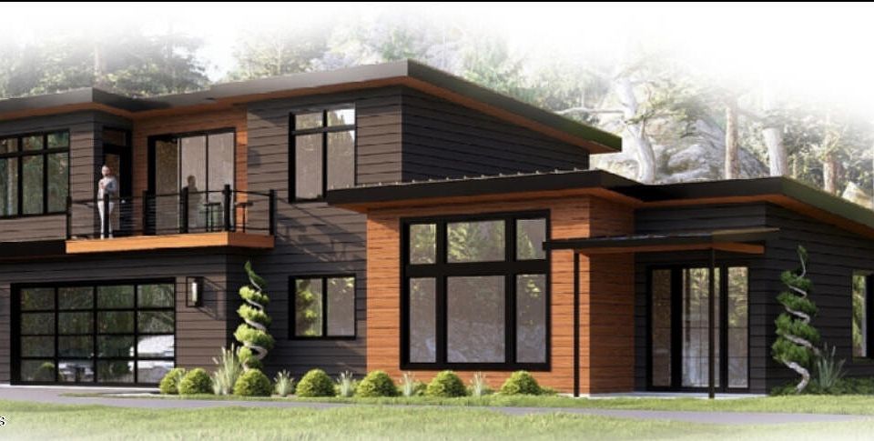 1st image of Treetop Ln