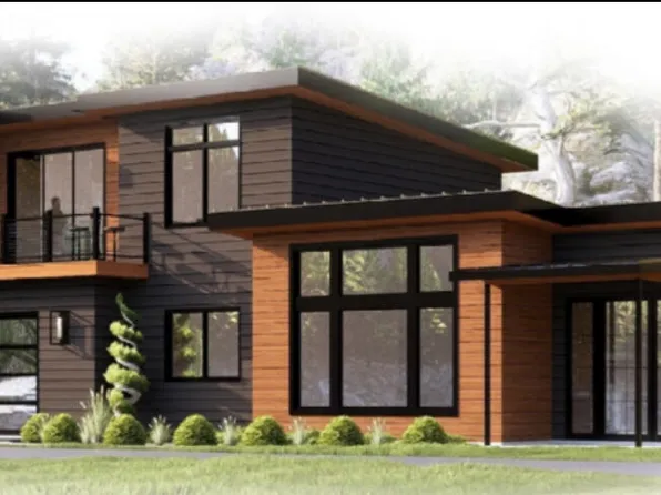 Treetop Ln, Plummer, ID 83851