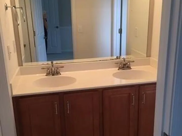 17418 Westmill Ln — Photo 19