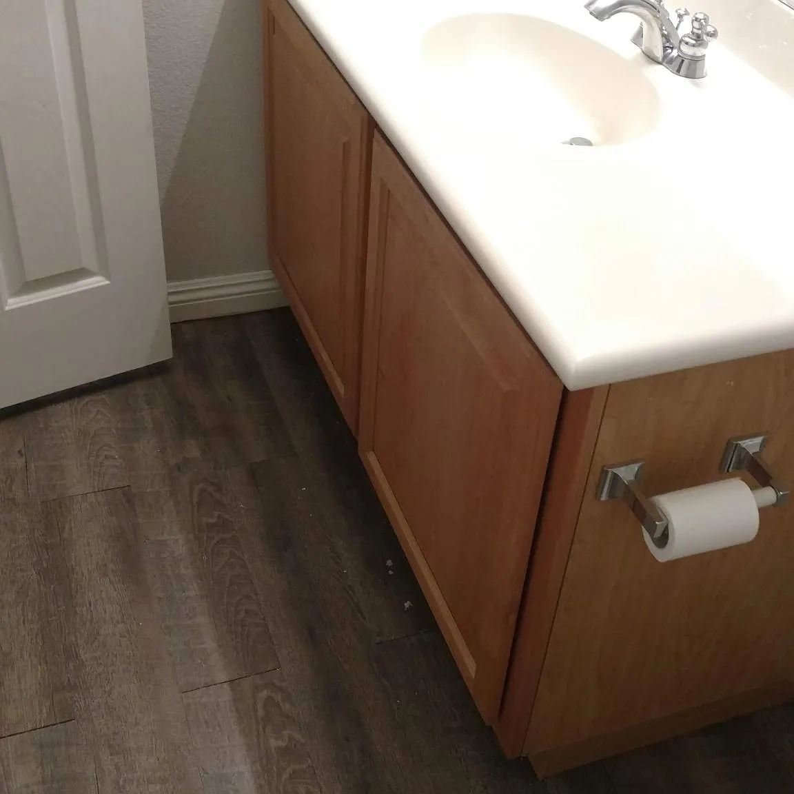 1093 Elation Ln — Photo 4