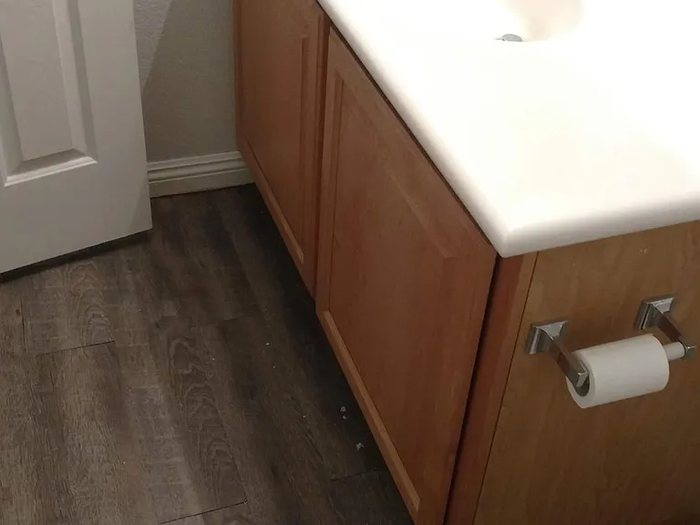 1093 Elation Ln #102 — Photo 8